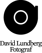 David S. Lundberg Photography