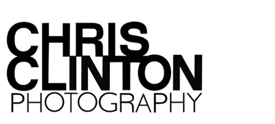 Chris Clinton