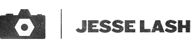 Jesse Lash