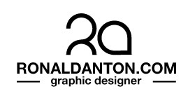 Ronald Anton