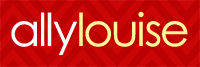 AllyLouise Creative
