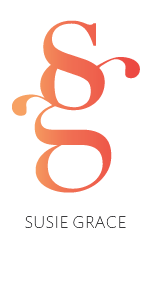 SUSIE GRACE