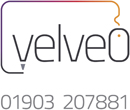 Velveo Design
