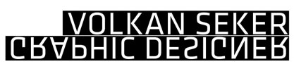 Volkan Şeker