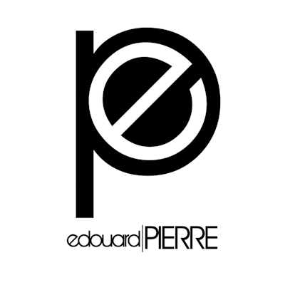 Edouard Pierre