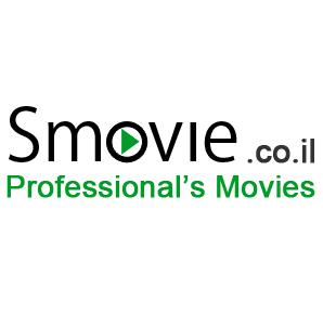 Smovie