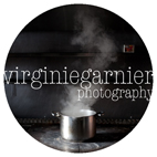 virginie garnier photography