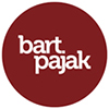BART PAJAK