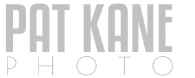 PAT KANE      PHOTO