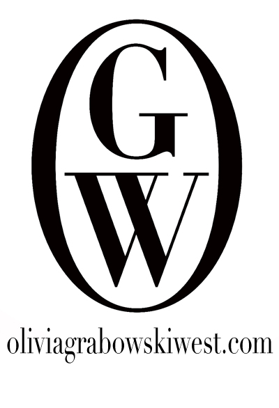 OliviaGrabowskiWest.com