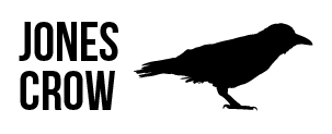JONES CROW