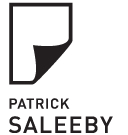 Patrick Saleeby