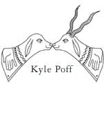 Kyle Poff