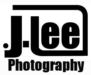 J Lee