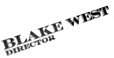 BLAKE WEST