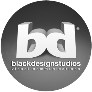 blackdesignstudios