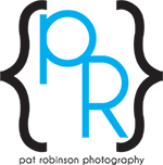 Patrick Robinson