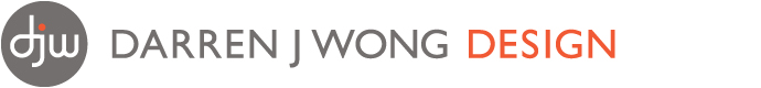 Darren J Wong