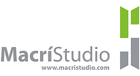MacriStudio