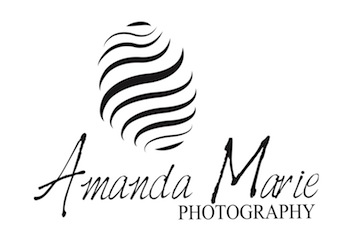 Amanda Marie Walsh