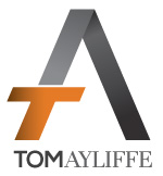 Tom Ayliffe