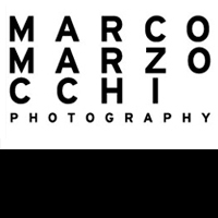marco marzocchi