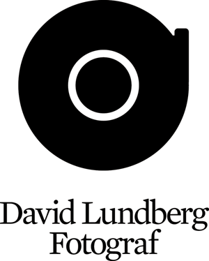 David S. Lundberg Photography