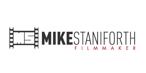 Mike Staniforth