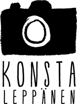 Konsta Leppänen