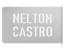 Nelton E. Castro
