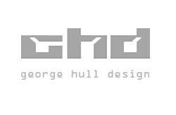 George Hull Design