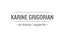 Karine Grigorian