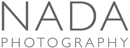 Nada Stankova