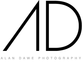 Alan Dawe