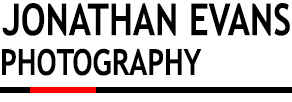 Jonathan Evans Photography