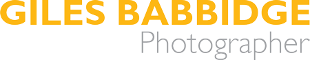 Giles Babbidge