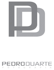 PEDRODUARTEfotografia