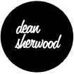 Dean Sherwood