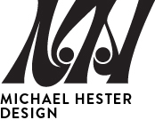 Michael Hester