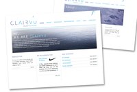 Design & Concepts [RGB]