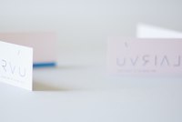 Design & Concepts [CMYK]