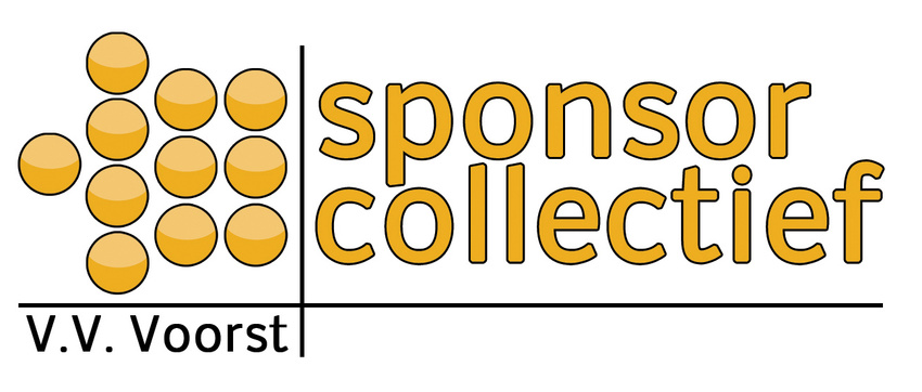 Logo V.V. Voorst