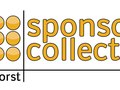 Logo V.V. Voorst