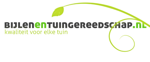 Logo Bijlen en Tuingereedschap