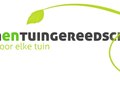 Logo Bijlen en Tuingereedschap