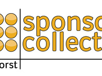 Logo V.V. Voorst
