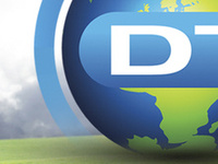 DTC