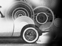 Tagaz 'design a car'