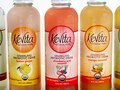 KeVita Packaging