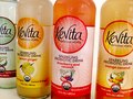 Kevita Packaging